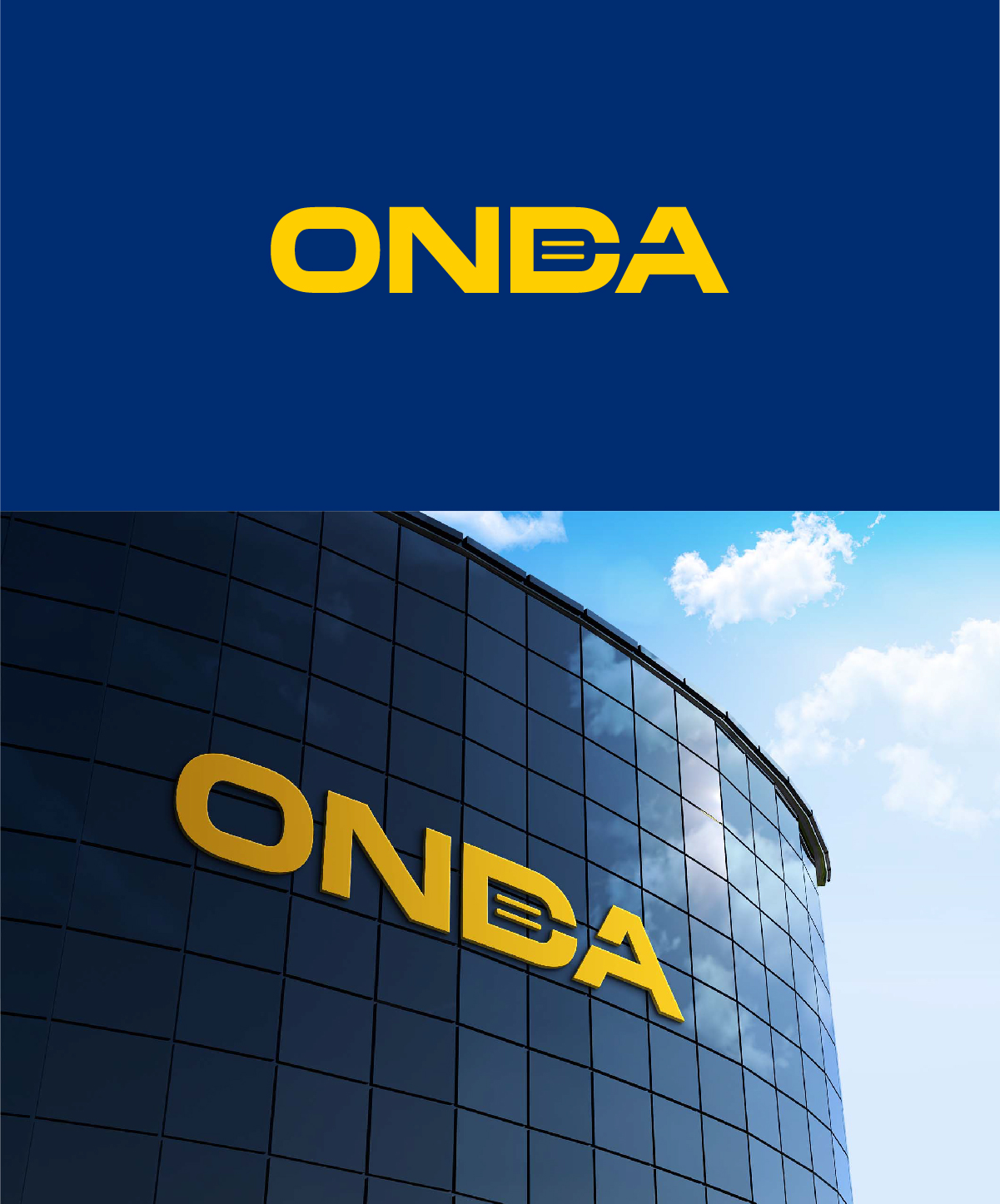 Logo Design by Barish Design for this project | Design #33479516