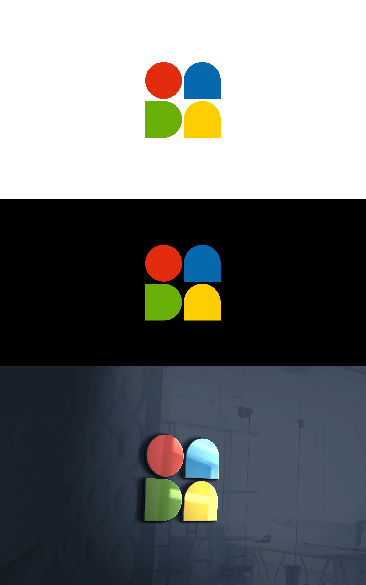 Logo Design by Barish Design for this project | Design #33479517