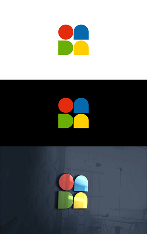 Design de Logo par Barish Design pour ce projet | Design : #33479517