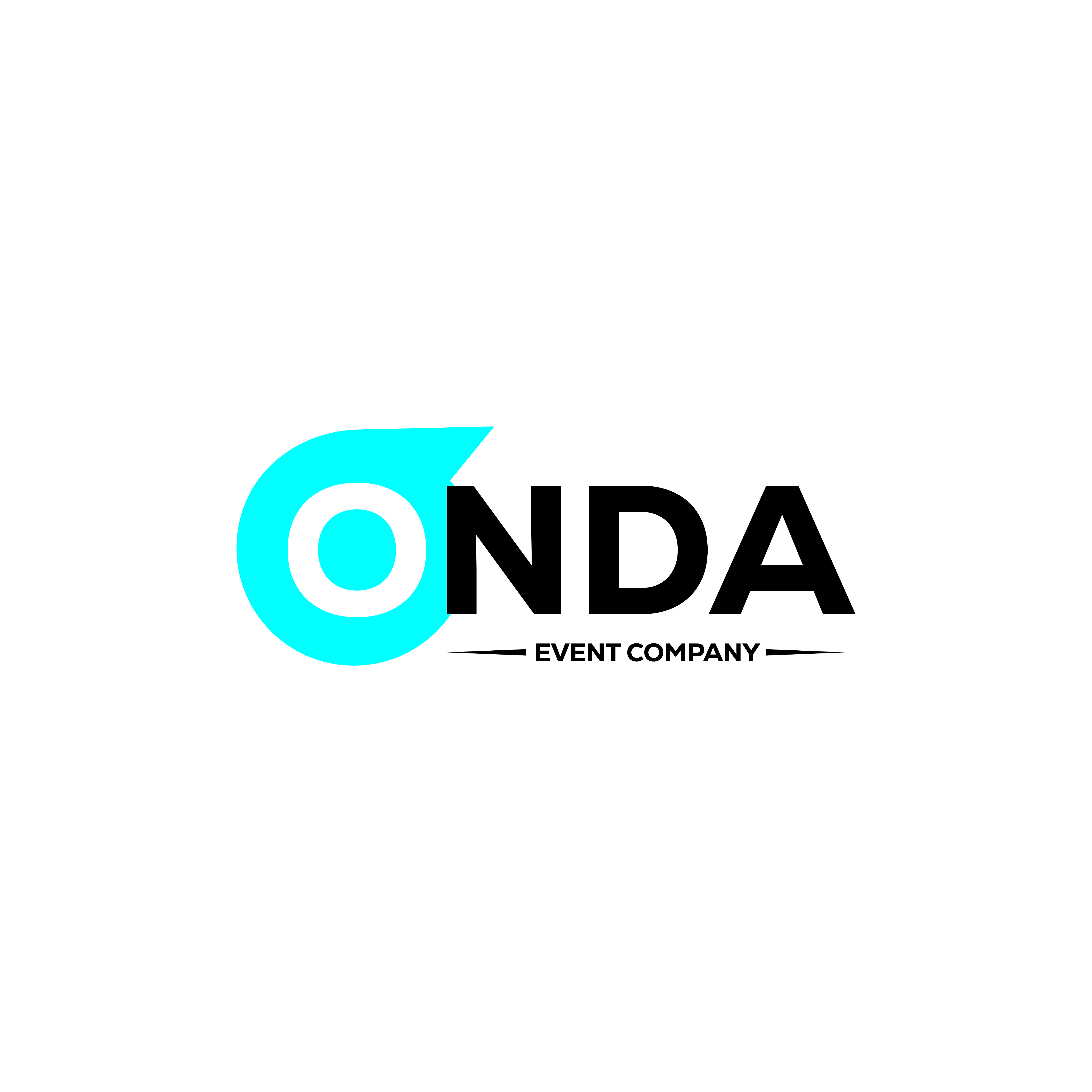 Logo Design by cahdesign for this project | Design #33475554