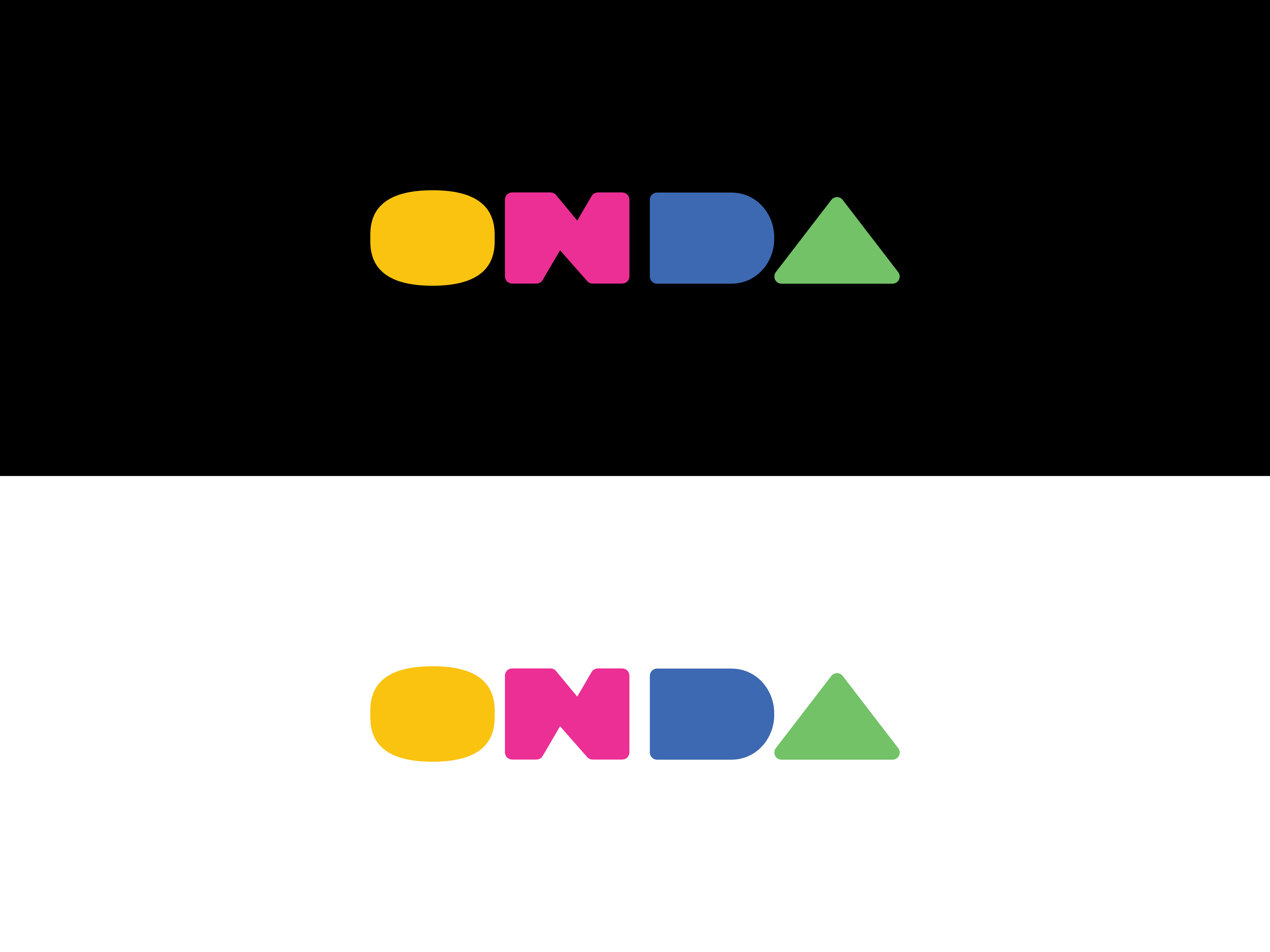 Logo Design by zogo for this project | Design #33489896
