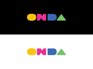 Logo Design by zogo for this project | Design: #33489896