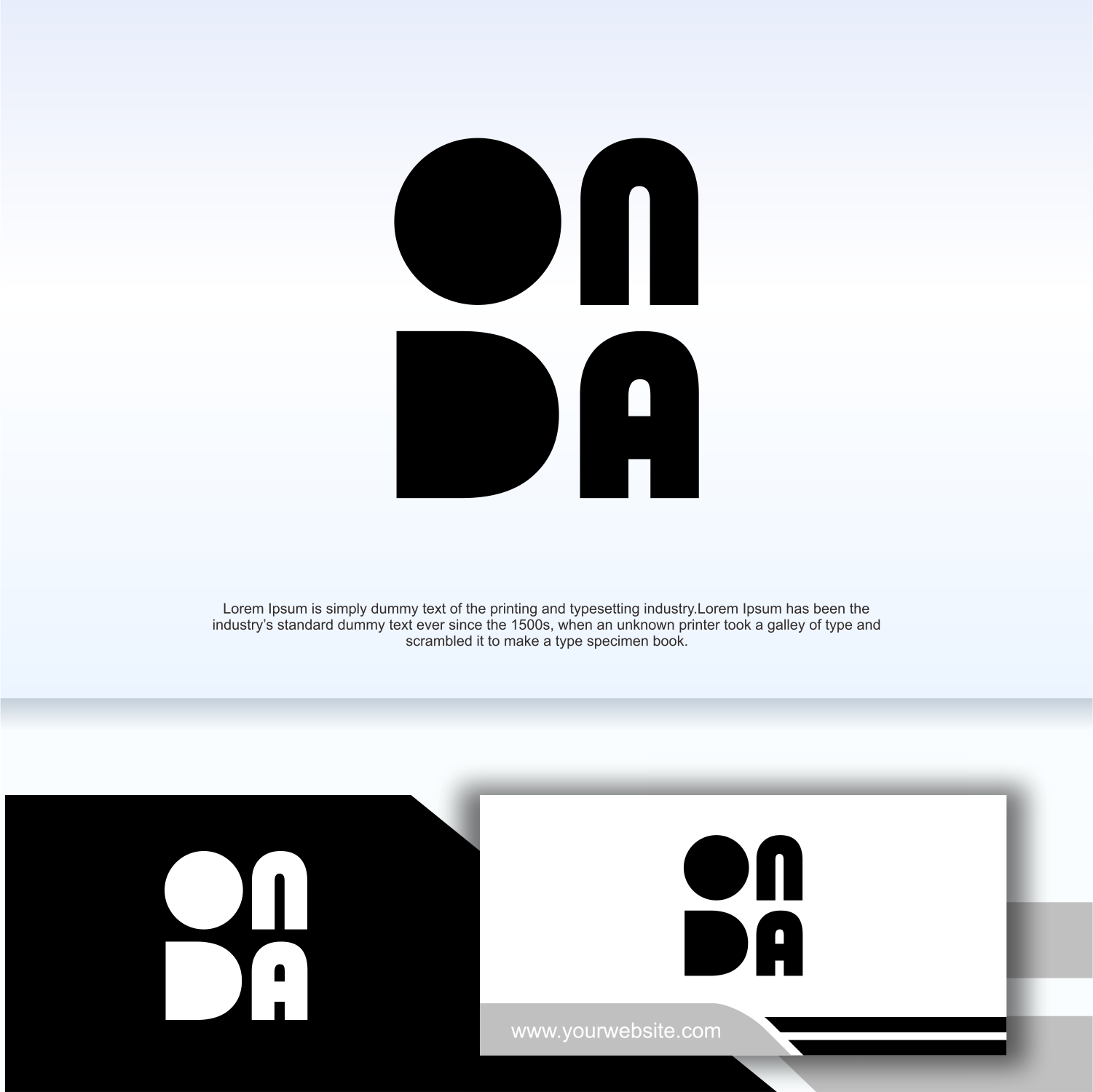 Logo Design by Apache Kretek for this project | Design #33478795