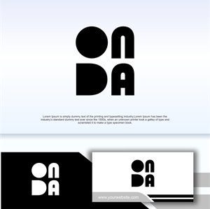 Design de Logo par Apache Kretek pour ce projet | Design : #33478795