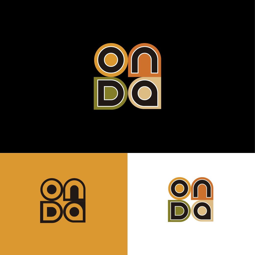 Logo Design by Eli fernandez for this project | Design #33516309