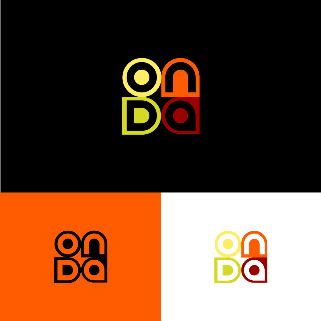 Logo Design by Eli fernandez for this project | Design #33516372