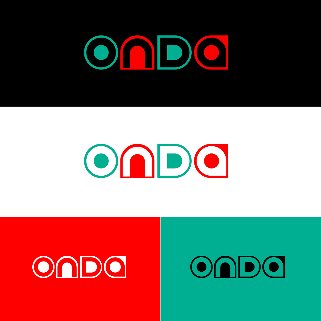Logo Design by Eli fernandez for this project | Design #33516935