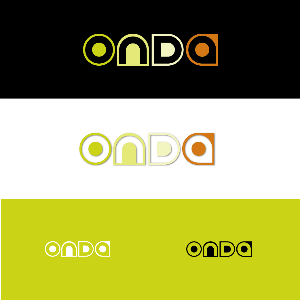 Logo Design by Eli fernandez for this project | Design #33517020