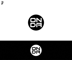 Logo Design by poisonvectors for this project | Design: #33472607