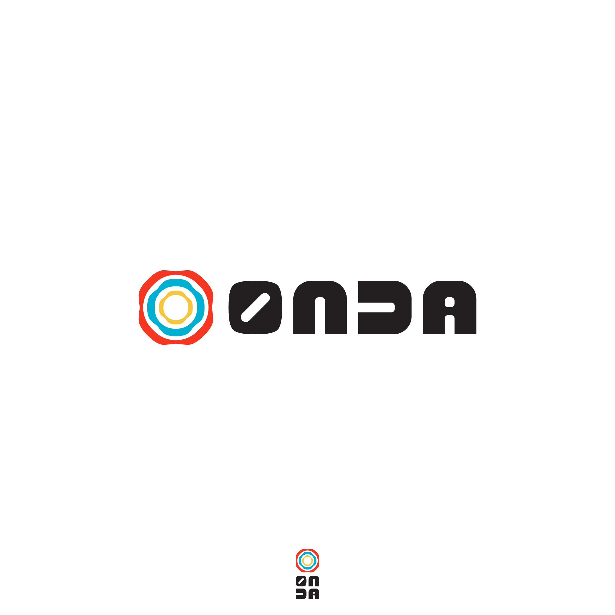 Logo Design by TenMa.Std for this project | Design #33509878