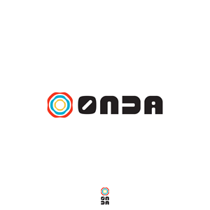 Logo Design by TenMa.Std for this project | Design: #33509878