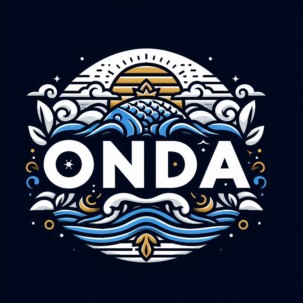 Logo Design by Iconic Art Store for this project | Design #33518253