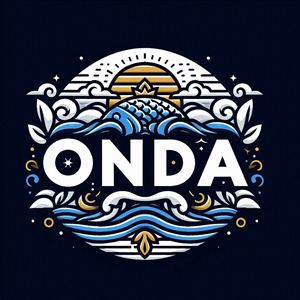 Logo Design by Iconic Art Store for this project | Design: #33518253