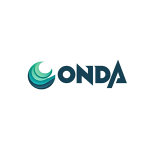 Logo Design by Iconic Art Store for this project | Design: #33518337