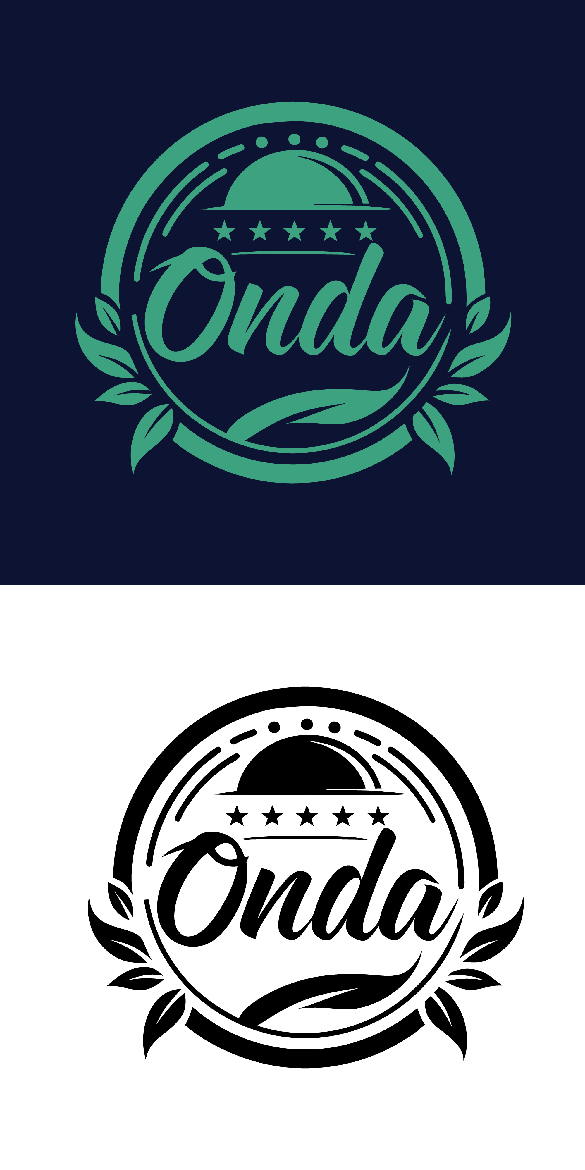 Logo Design by Mir Graphics for this project | Design #33472587