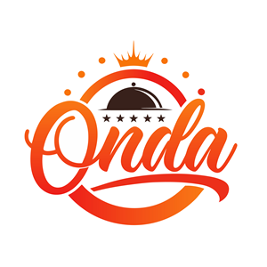 Design de Logo par Mir Graphics pour ce projet | Design : #33472588