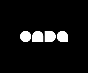 Logo Design by gogastudio for this project | Design: #33519137