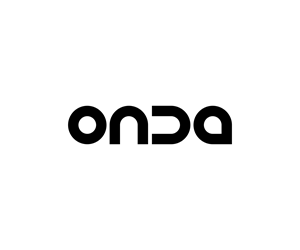 Diseño de Logo por gogastudio para este proyecto | Diseño: #33519143