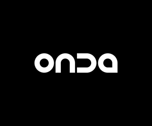 Diseño de Logo por gogastudio para este proyecto | Diseño: #33519149