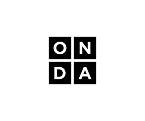 Diseño de Logo por gogastudio para este proyecto | Diseño: #33519206