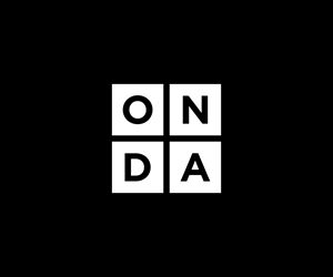 Diseño de Logo por gogastudio para este proyecto | Diseño: #33519208