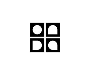 Diseño de Logo por gogastudio para este proyecto | Diseño: #33519257