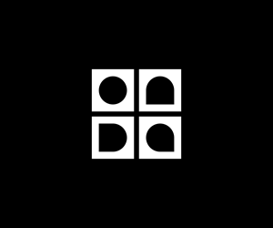 Diseño de Logo por gogastudio para este proyecto | Diseño: #33519261