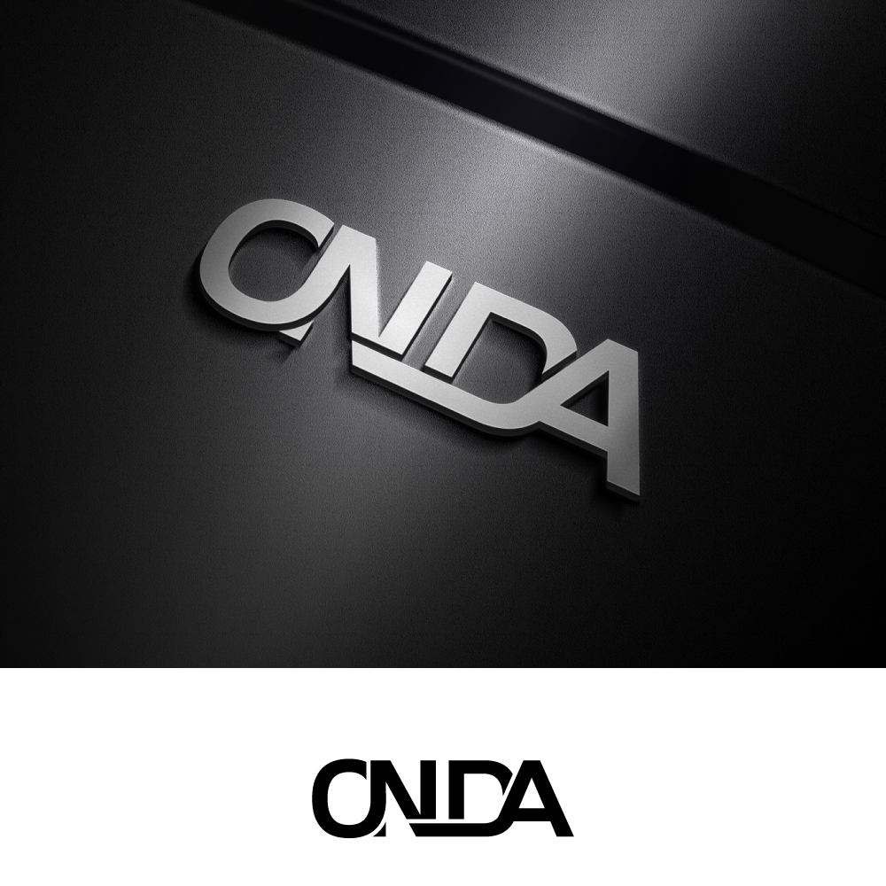 Logo Design by Hamza  Al-Muttalib for this project | Design #33474675