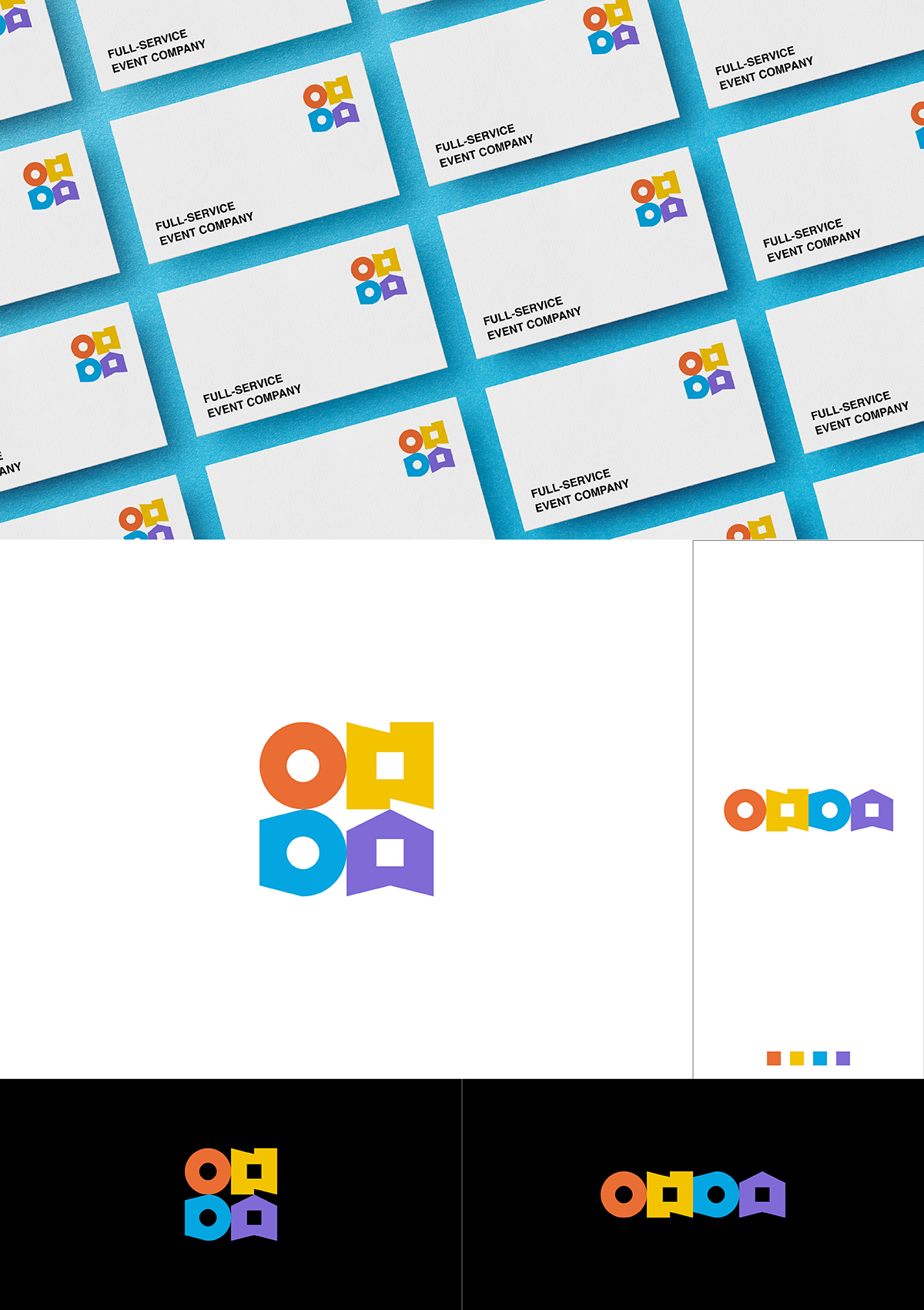 Logo Design by yundesign for this project | Design #33507774