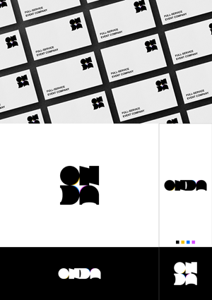 Logo Design by yundesign for this project | Design: #33507775