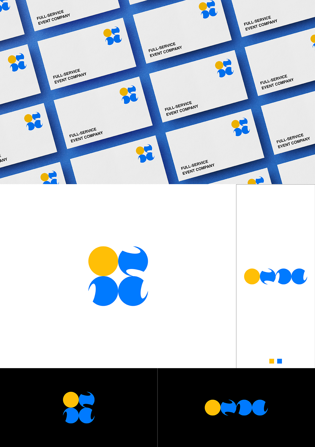 Logo Design by yundesign for this project | Design #33507776