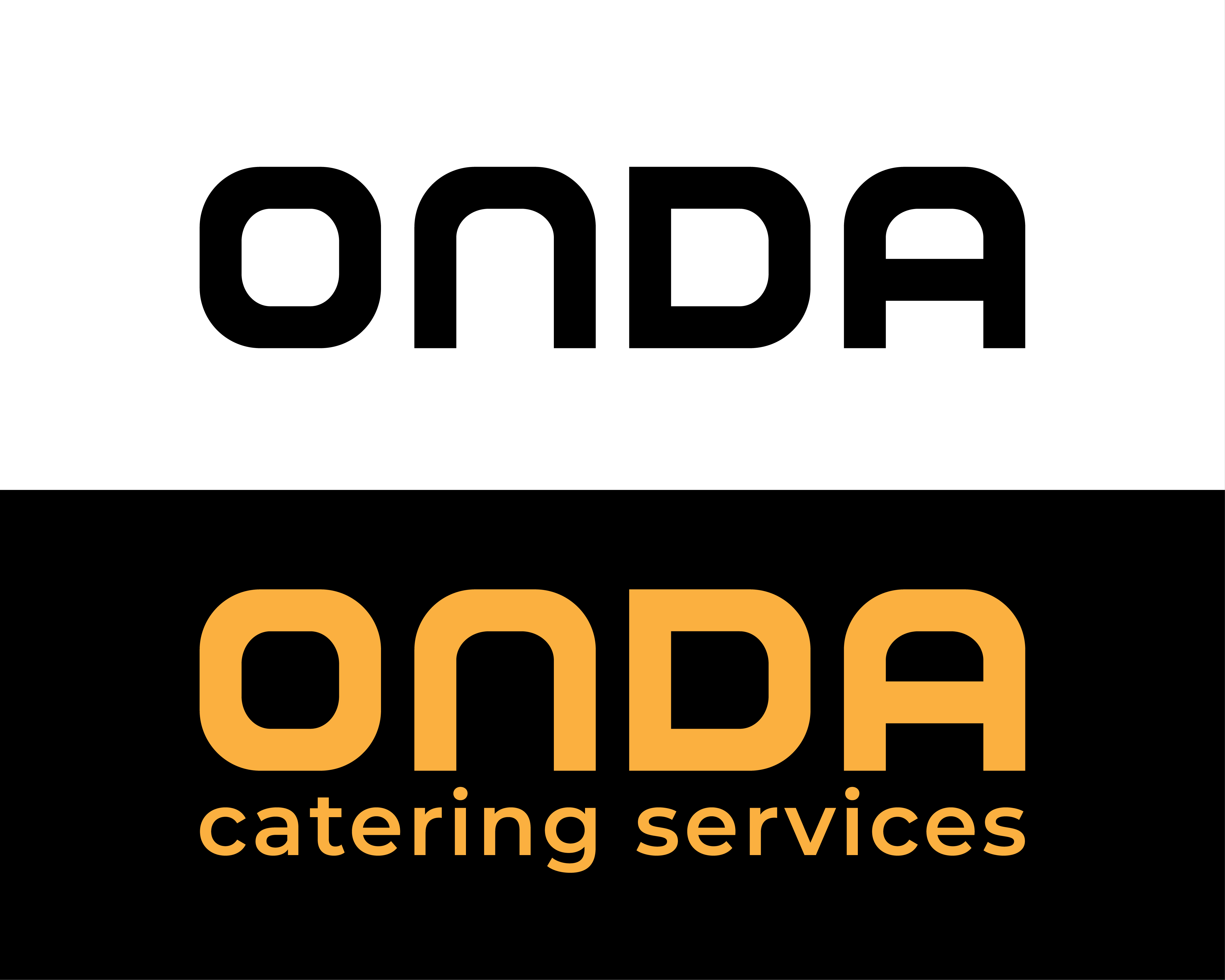 Logo Design by RIO248 for this project | Design #33517598