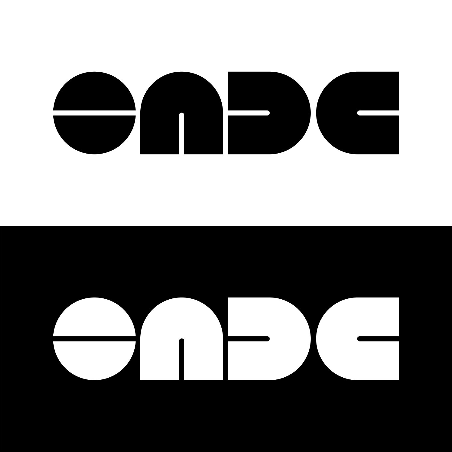 Logo Design by mamey design for this project | Design #33480783