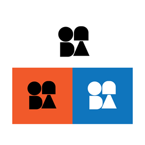 Logo Design by bethmage janaka for this project | Design: #33512855