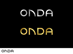 Logo Design by M Des for this project | Design: #33498849