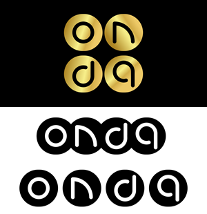 Logo Design by M Des for this project | Design: #33507924