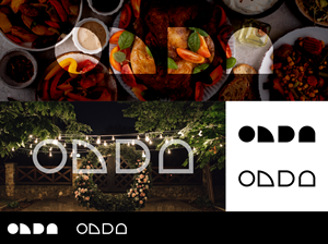 Logo Design by M Des for this project | Design: #33515388