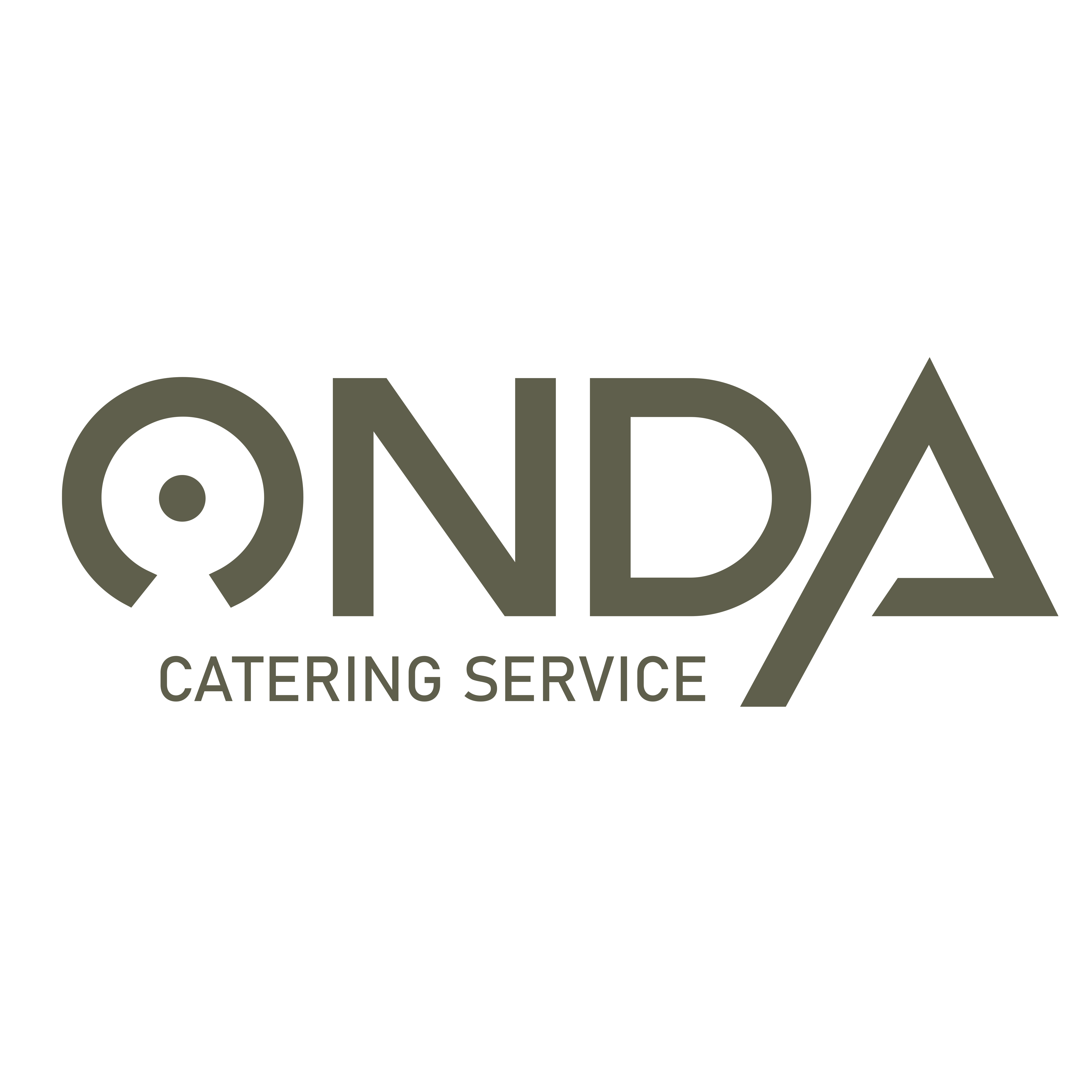 Logo Design by designfeel for this project | Design #33475550