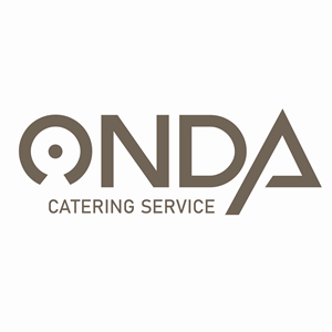 Logo-Design von designfeel für dieses Projekt | Design #33475550