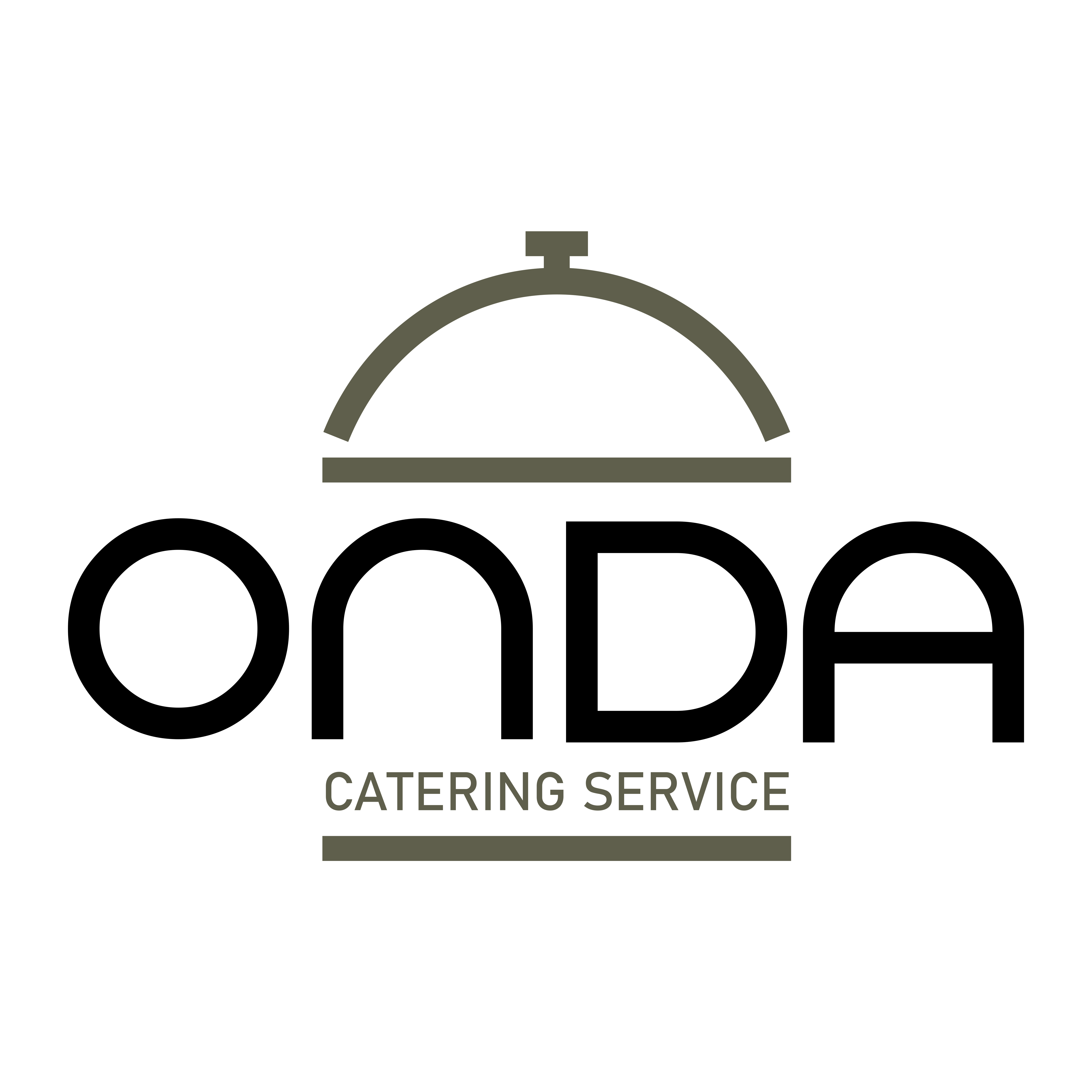 Logo Design by designfeel for this project | Design #33476458