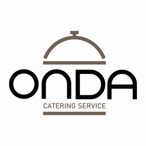 Logo Design by designfeel for this project | Design: #33476458