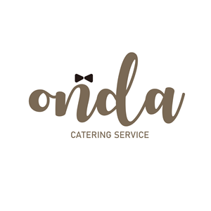 Logo Design by designfeel for this project | Design: #33500270