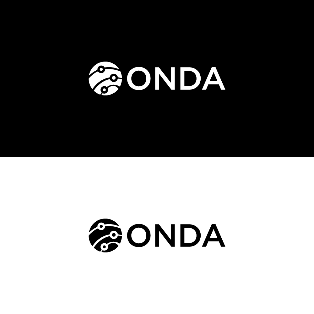 Diseño de Logo por bagoes_ para este proyecto | Diseño #33515209