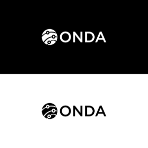 Logo Design by bagoes_