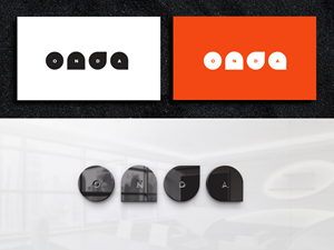 Logo Design by ArtSamurai for this project | Design: #33481185