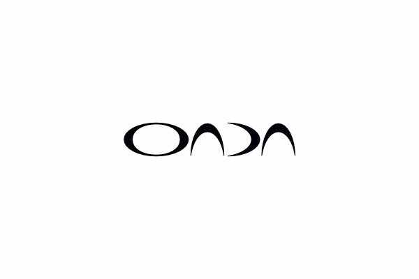 Design de Logo par awwanstudio pour ce projet | Design #33489559