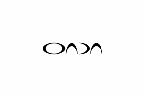 Logo Design by awwanstudio