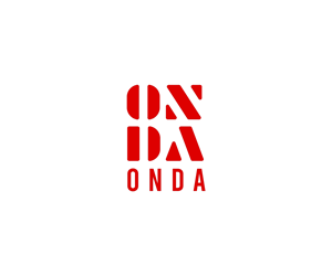 Logo Design by rastf2day for this project | Design: #33508086