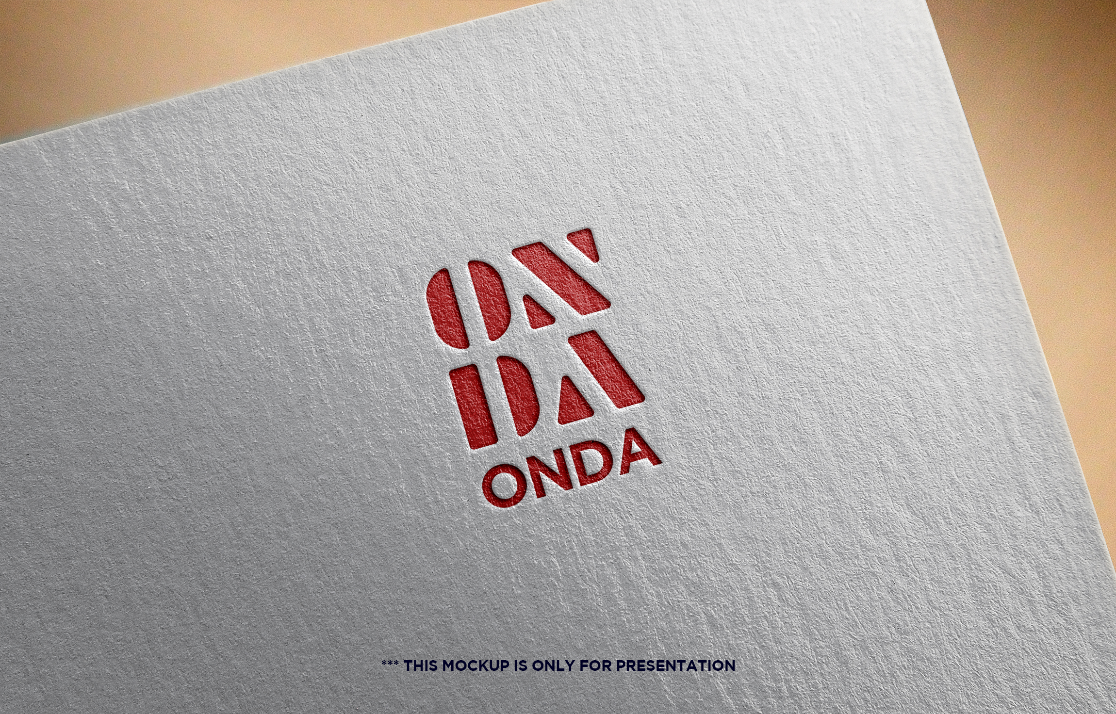 Logo Design by rastf2day for this project | Design #33523869