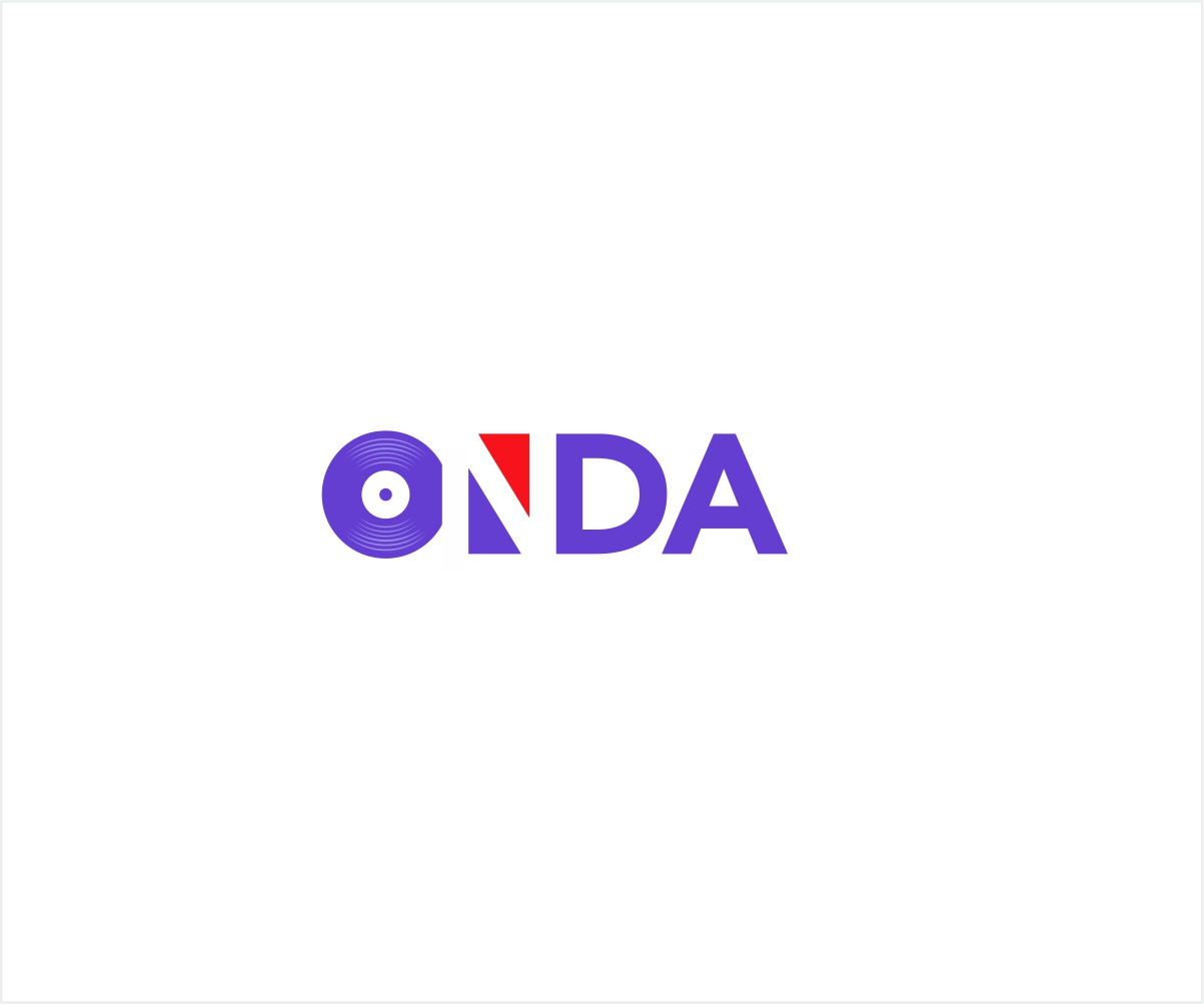 Logo Design by Logocraft for this project | Design #33475020